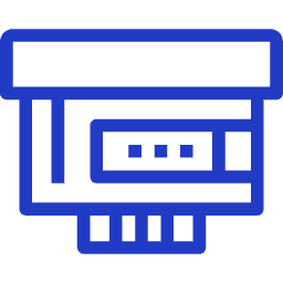 Fabricamos tu producto electrónico | PID Electronics