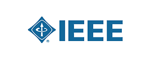 Desarrollo de Software y Firmware | PID Electronics