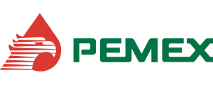 Desarrollo de Software y Firmware | PID Electronics