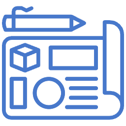 Fabricamos tu producto electrónico | PID Electronics