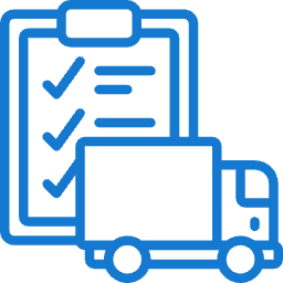 Desarrollo de Software y Firmware | PID Electronics