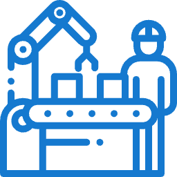 Desarrollo de Software y Firmware | PID Electronics