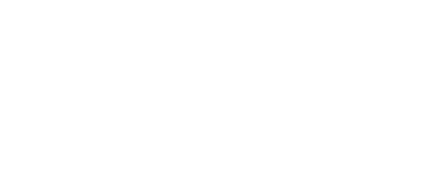 Technology Solutions for the Mining Industry | PID Electronics