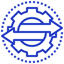 Fabricamos tu producto electrónico | PID Electronics